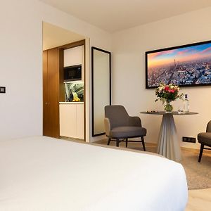 Habitación Superior